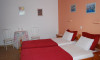 Galileo Tours Vila Tomas Nidri
