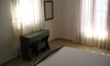 Galileo Tours Vila Vasia Nidri