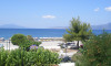 Vila Meltemia Pefki Galileo Tours