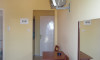 Vila Meltemia Pefki Galileo Tours