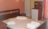 Vila Meltemia Pefki Galileo Tours