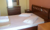 Vila Meltemia Pefki Galileo Tours