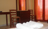 Vila Meltemia Pefki Galileo Tours