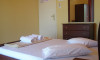 Vila Meltemia Pefki Galileo Tours