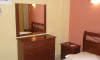 Vila Meltemia Pefki Galileo Tours