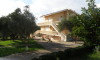Galileo Tours- Vila Marina I - Lasi