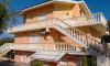 Galileo Tours - Vila Marina I - Lasi