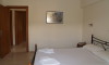 Galileo Tours - Vila Marina I - Lasi
