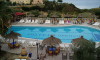 Galileo Tours - Vila Marina I - Lasi