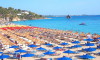 Galileo Tours - Vila Marina I - Lasi