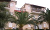 Vila Marina 2 Lasi Galileo tours