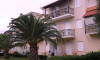 Vila Marina 2 Lasi - Galileo tours