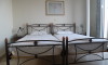 Vila Marina 2 Lasi -Galileo tours