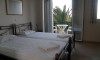 Vila Marina 2 Lasi - Galileo tours