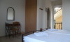 Vila Marina 2 Lasi -Galileo tours