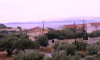 Vila Marina 2 Lasi - Galileo tours