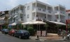 Vila Navarino Leptokarija Galileo tours