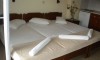 Vila Navarino Leptokarija Galileo tours