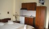Vila Navarino Leptokarija Galileo tours