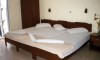 Vila Navarino Leptokarija Galileo tours