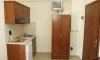 Vila Navarino Leptokarija Galileo tours