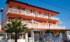 Vila Nikos Leptokarija Galileo tours