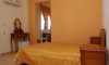 Vila Nikos Leptokarija Galileo tours