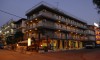 Paralija Hotel Paralia Inn Galileo tours