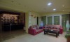 Paralija Hotel Paralia Inn Galileo tours