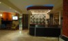 Paralija Hotel Paralia Inn Galileo tours