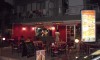 Paralija Hotel Paralia Inn Galileo tours