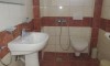 Vila Sofia Leptokarija Galileo tours