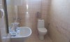 Vila Sofia Leptokarija Galileo tours