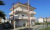 Vila Sofia Leptokarija Galileo tours