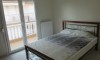 Vila Sofia Leptokarija Galileo tours