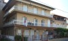 Vila Vasiliki Leptokarija Galileo tours