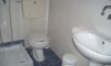 Vila Vasiliki Leptokarija Galileo tours