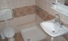Vila Vasiliki Leptokarija Galileo tours