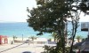 Vila Vasiliki Leptokarija Galileo tours