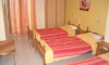 Vila Vasiliki Leptokarija Galileo tours
