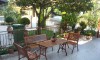 Vila Vasiliki Leptokarija Galileo tours