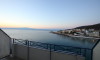 Galileo Tours - Vila Apollonia Skala Marion