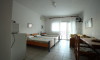 Galileo Tours - Vila Apollonia Skala Marion
