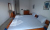 Galileo Tours - Vila Apollonia Skala Marion