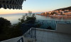 Vila Apollonia Skala Marion
