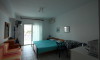 Galileo Tours - Vila Apollonia Skala Marion