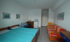 Galileo Tours - Vila Apollonia Skala Marion