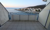 Galileo Tours - Vila Apollonia Skala Marion