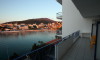 Galileo Tours - Vila Apollonia Skala Marion