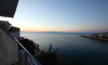 Galileo Tours - Vila Apollonia Skala Marion